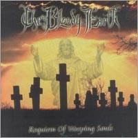 The Bloody Earth : Requiem of the Weeping Souls